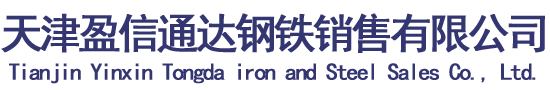 上海亞舟工科技有限公司 上海亞舟工科技有限公司